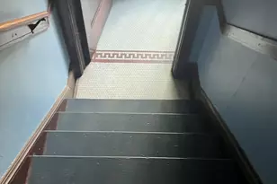 8139 S Peoria St, Chicago, IL 60620 - Photo 2