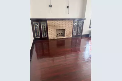 8139 S Peoria Street #2, Chicago, IL 60620 - Photo 4