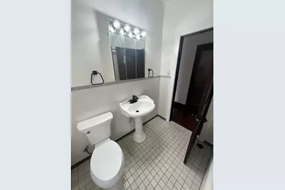 8139 S Peoria Street #2, Chicago, IL 60620 - Photo 10