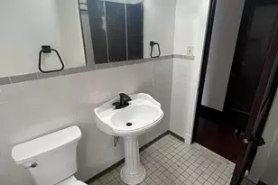 8139 S Peoria St, Chicago, IL 60620 - Photo 10