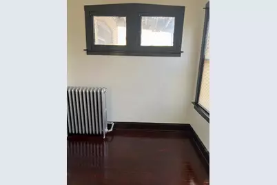 8139 S Peoria Street #2, Chicago, IL 60620 - Photo 20