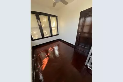 8139 S Peoria Street #2, Chicago, IL 60620 - Photo 14