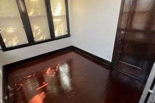 8139 S Peoria St, Chicago, IL 60620 - Photo 14