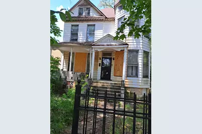 7800 S Peoria Street, Chicago, IL 60620 - Photo 2