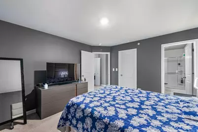 2333 Alumni Drive, Schaumburg, IL 60173 - Photo 12