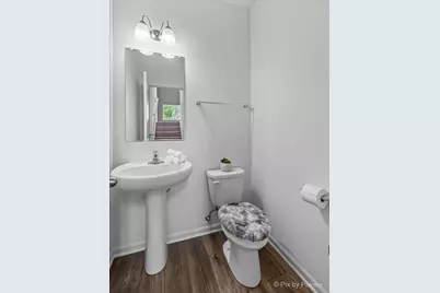 2333 Alumni Drive, Schaumburg, IL 60173 - Photo 20