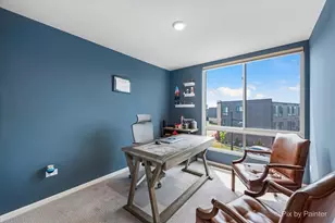 2333 Alumni Dr, Schaumburg, IL 60173 - Photo 14