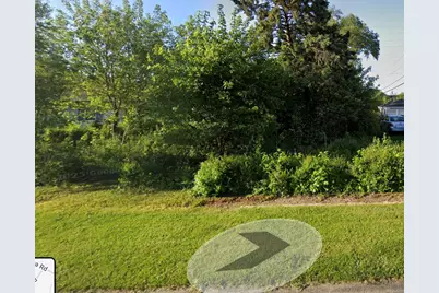 10 Edison Road, Joliet, IL 60433 - Photo 2