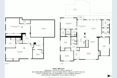 1430 Hoffman Avenue, Park Ridge, IL 60068 - Photo 26