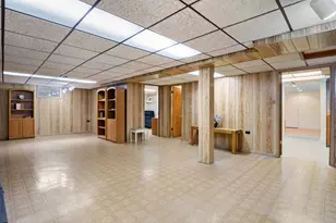 1430 Hoffman Ave, Park Ridge, IL 60068 - Photo 18