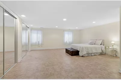 1430 Hoffman Avenue, Park Ridge, IL 60068 - Photo 22