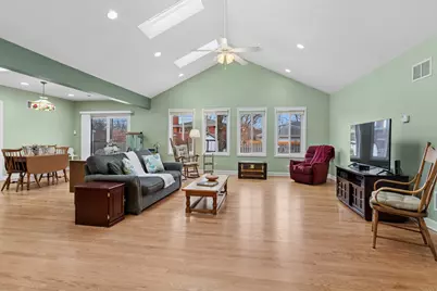 1430 Hoffman Avenue, Park Ridge, IL 60068 - Photo 6