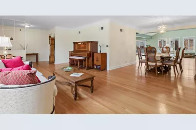 1430 Hoffman Avenue, Park Ridge, IL 60068 - Photo 4