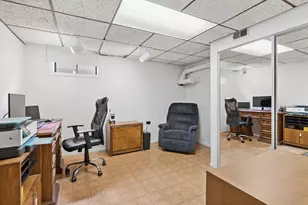 1430 Hoffman Ave, Park Ridge, IL 60068 - Photo 20