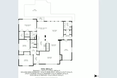 1430 Hoffman Avenue, Park Ridge, IL 60068 - Photo 28