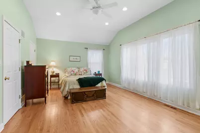 1430 Hoffman Avenue, Park Ridge, IL 60068 - Photo 12