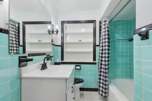 1430 Hoffman Ave, Park Ridge, IL 60068 - Photo 16