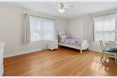 1430 Hoffman Avenue, Park Ridge, IL 60068 - Photo 14