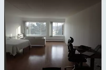 16 E Old Willow Road #435S, Prospect Heights, IL 60070 - Photo 6