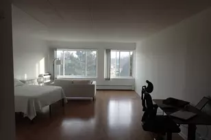 16 E Old Willow Rd, Prospect Heights, IL 60070 - Photo 6