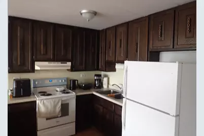 16 E Old Willow Road #435S, Prospect Heights, IL 60070 - Photo 12