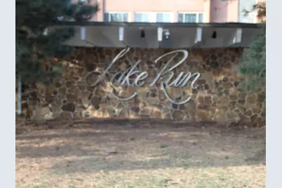 16 E Old Willow Road #435S, Prospect Heights, IL 60070 - Photo 2