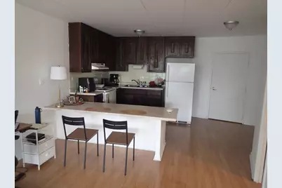 16 E Old Willow Road #435S, Prospect Heights, IL 60070 - Photo 8