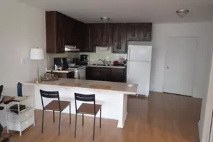 16 E Old Willow Rd, Prospect Heights, IL 60070 - Photo 8