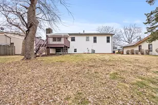 153 SW Camelot Way, Bolingbrook, IL 60440 - Photo 24
