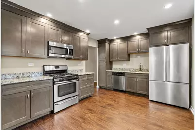 153 SW Camelot Way, Bolingbrook, IL 60440 - Photo 8