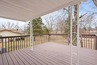 153 SW Camelot Way, Bolingbrook, IL 60440 - Photo 20