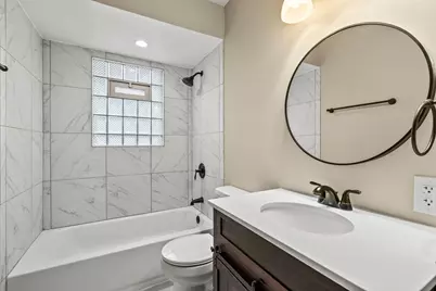 153 SW Camelot Way, Bolingbrook, IL 60440 - Photo 10