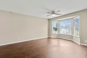 153 SW Camelot Way, Bolingbrook, IL 60440 - Photo 6