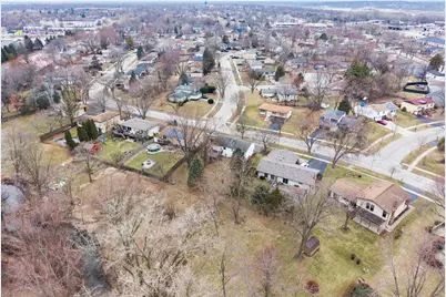 153 SW Camelot Way, Bolingbrook, IL 60440 - Photo 28