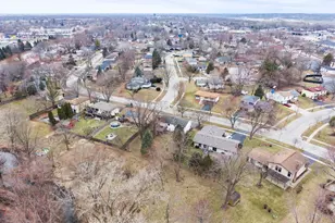 153 SW Camelot Way, Bolingbrook, IL 60440 - Photo 28