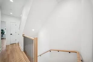 702 E 41st St, Chicago, IL 60653 - Photo 18