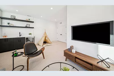 702 E 41 Street, Chicago, IL 60653 - Photo 30