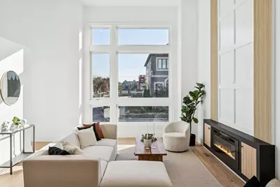 702 E 41 Street, Chicago, IL 60653 - Photo 4