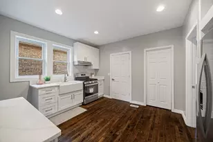 7206 S Fairfield Ave, Chicago, IL 60629 - Photo 8