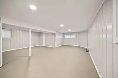 7206 S Fairfield Avenue, Chicago, IL 60629 - Photo 24