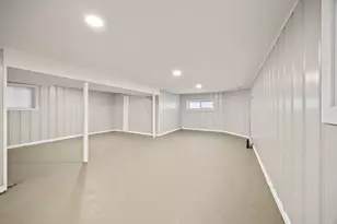 7206 S Fairfield Ave, Chicago, IL 60629 - Photo 24