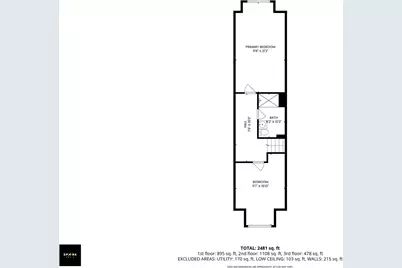 7206 S Fairfield Avenue, Chicago, IL 60629 - Photo 34