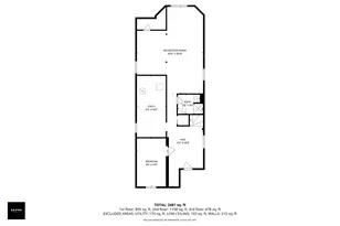 7206 S Fairfield Ave, Chicago, IL 60629 - Photo 32