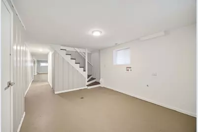 7206 S Fairfield Avenue, Chicago, IL 60629 - Photo 28