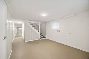 7206 S Fairfield Ave, Chicago, IL 60629 - Photo 28