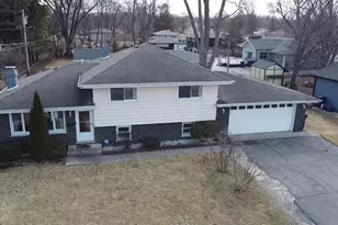 6743 W 115th St, Worth, IL 60482 - Photo 30