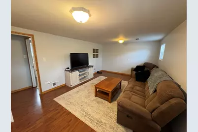 6743 W 115th Street, Worth, IL 60482 - Photo 12