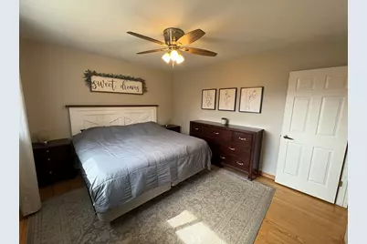 6743 W 115th Street, Worth, IL 60482 - Photo 20