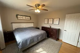 6743 W 115th St, Worth, IL 60482 - Photo 20