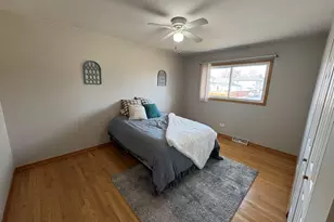 6743 W 115th St, Worth, IL 60482 - Photo 22